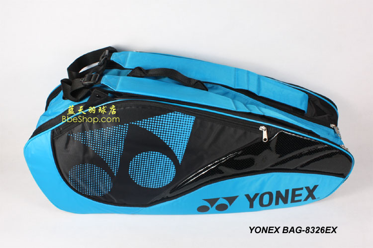 YONEX BAG-8326EX
