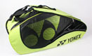 YONEX BAG-8326