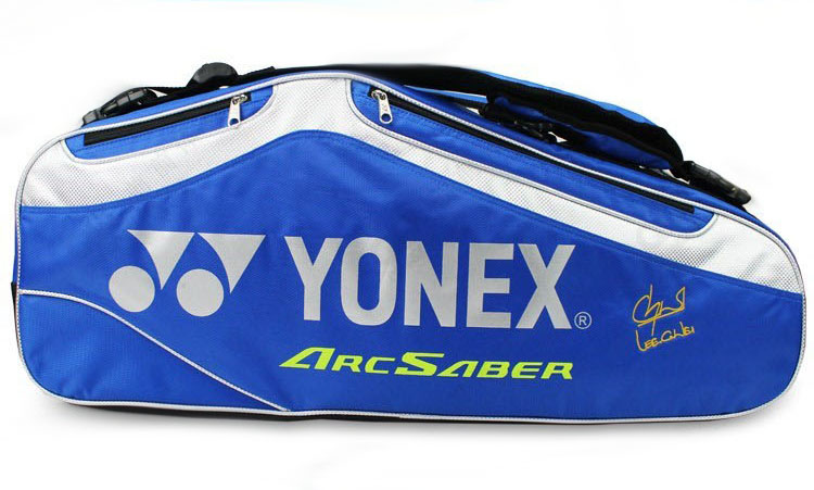 YONEX BAG-8366CX