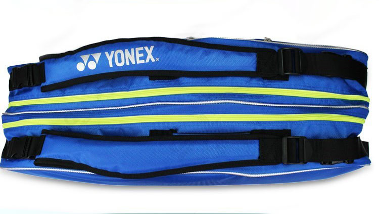 YONEX BAG-8366CX