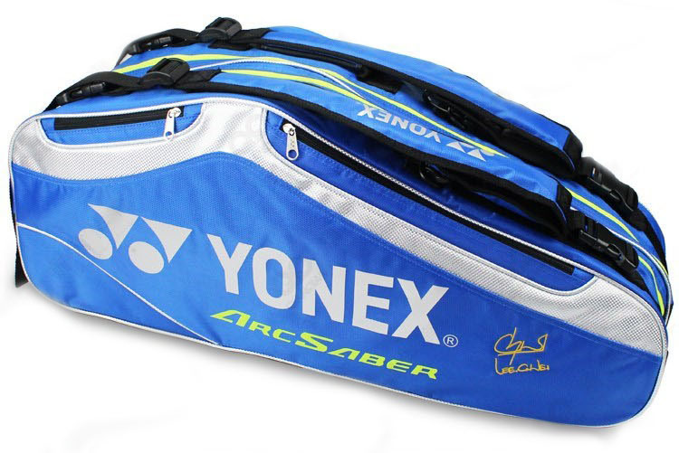 YONEX BAG-8366CX