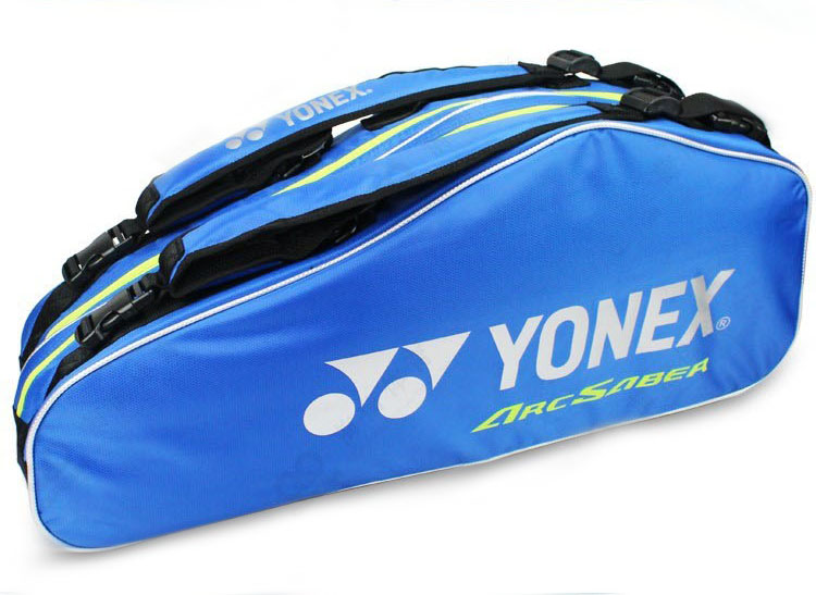 YONEX BAG-8366CX