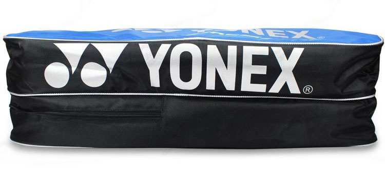YONEX BAG-8366CX