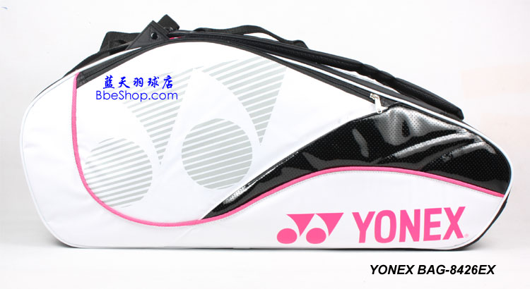 YONEX BAG-8426