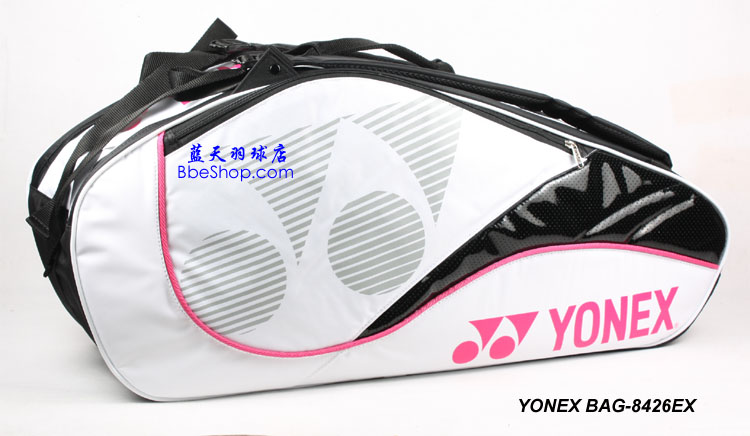 YONEX BAG-8426