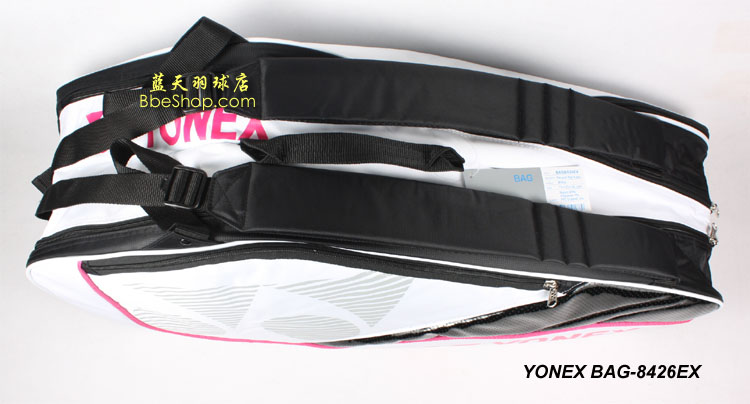 YONEX BAG-8426
