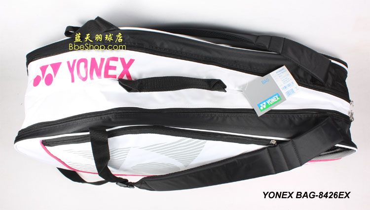 YONEX BAG-8426