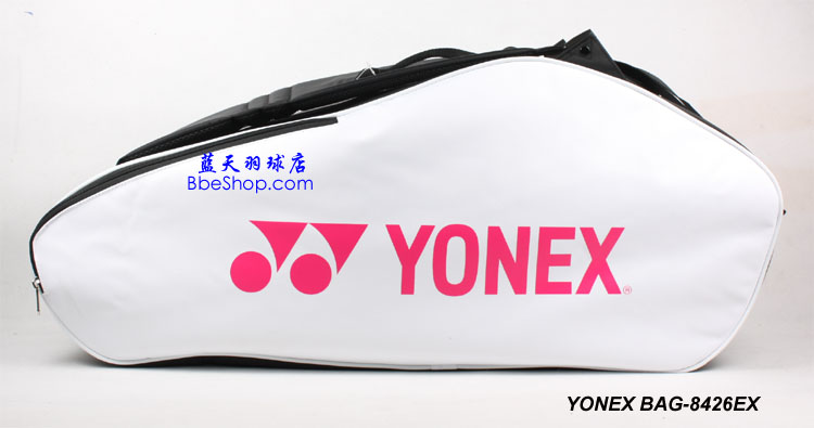 YONEX BAG-8426
