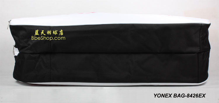 YONEX BAG-8426