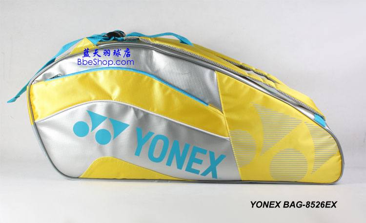 YONEX BAG-8526EX