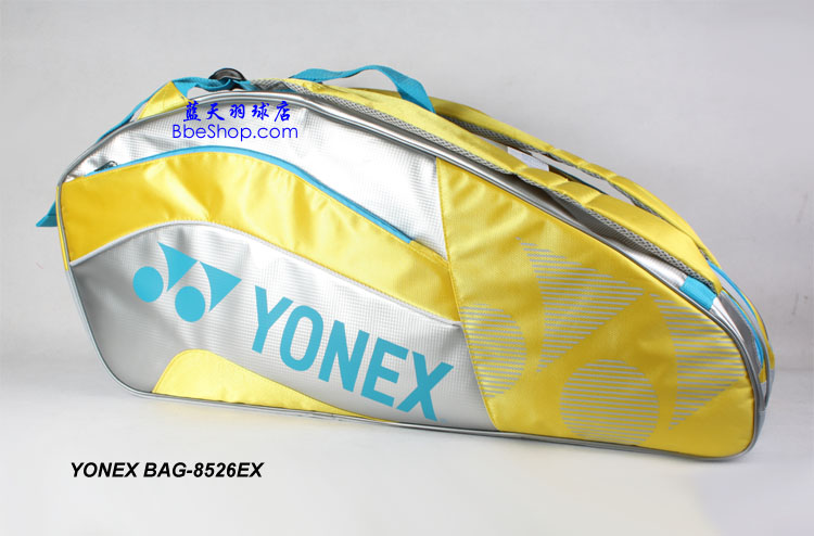 YONEX BAG-8526EX