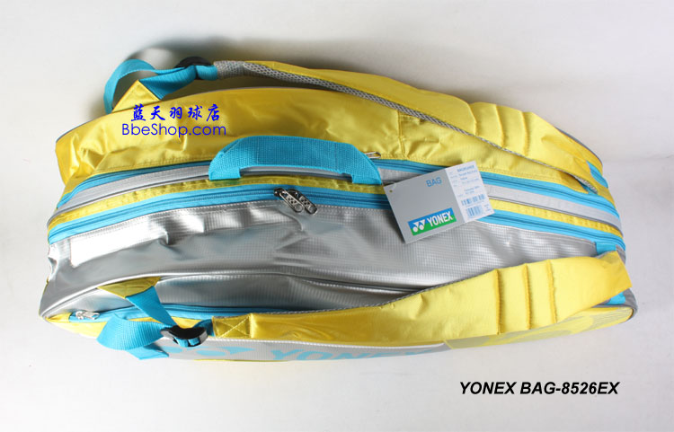 YONEX BAG-8526EX