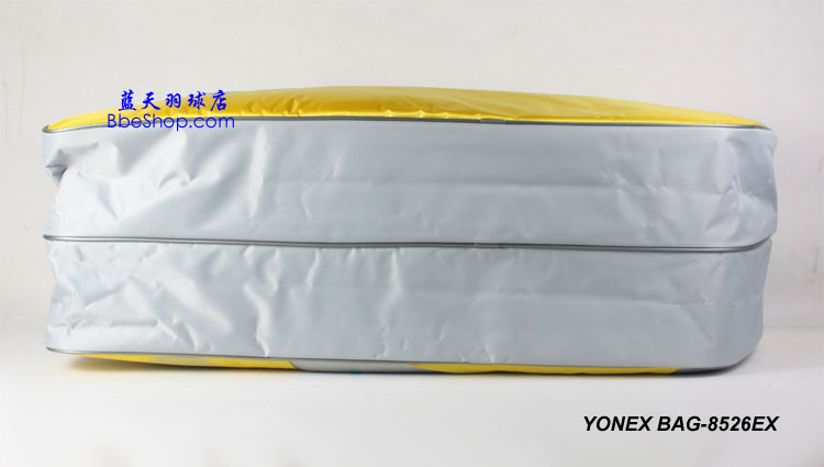 YONEX BAG-8526EX