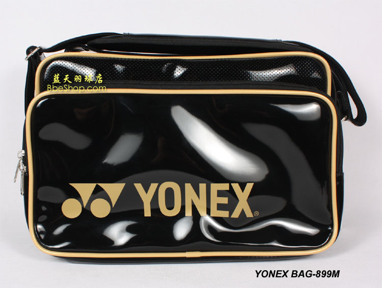 YONEX BAG-899