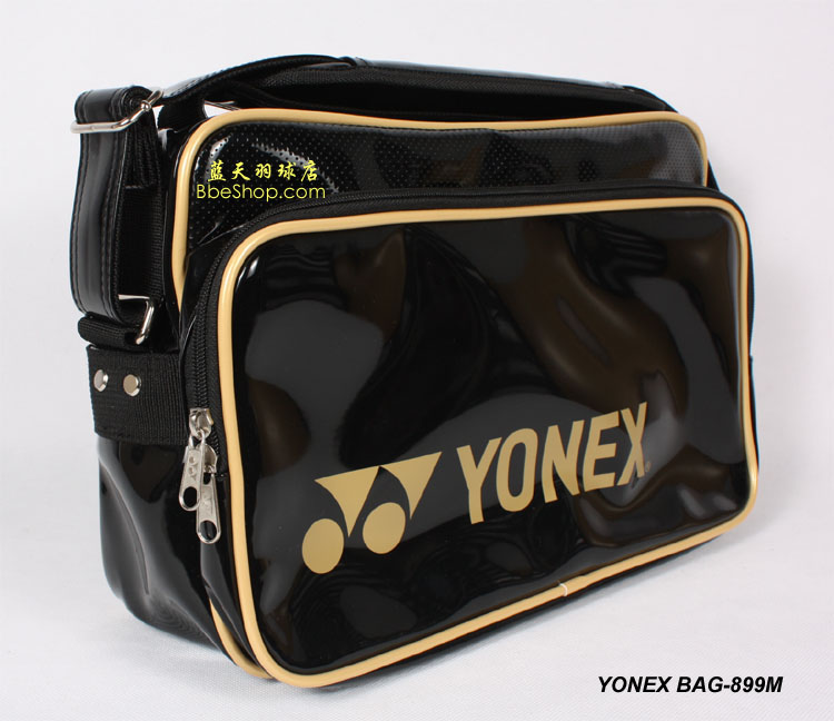 YONEX BAG-899