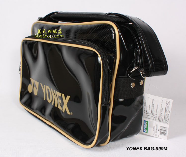 YONEX BAG-899