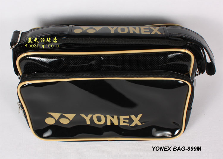 YONEX BAG-899