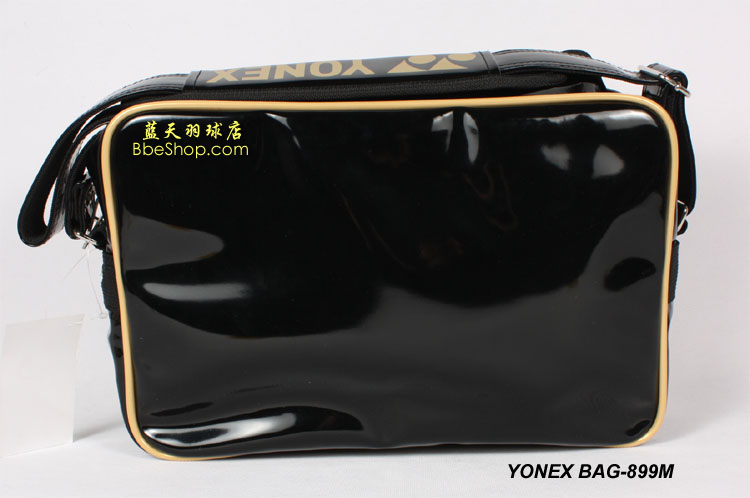 YONEX BAG-899