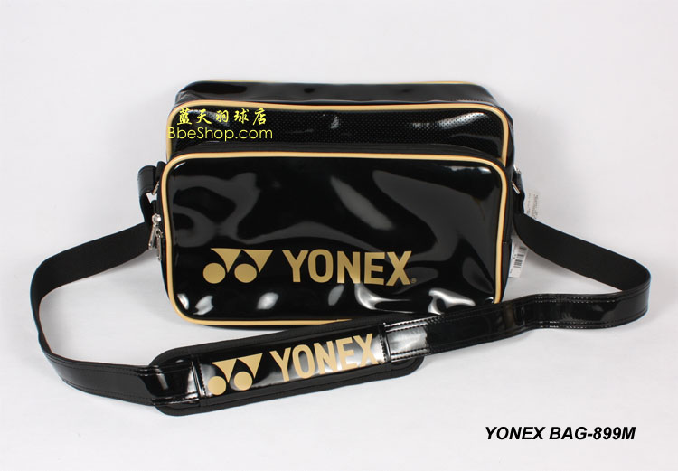 YONEX BAG-899