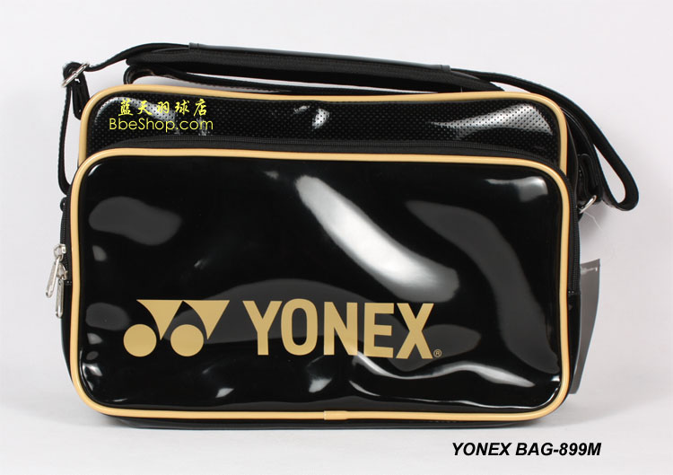 YONEX BAG-899