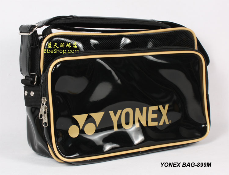 YONEX BAG-899