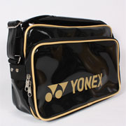 YONEX BAG-899