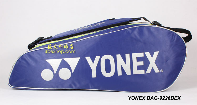 YONEX BAG-9226BEX