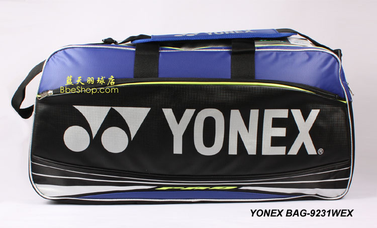 YONEX BAG-9231WEX