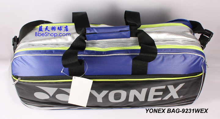 YONEX BAG-9231WEX