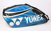 YONEX BAG-9326