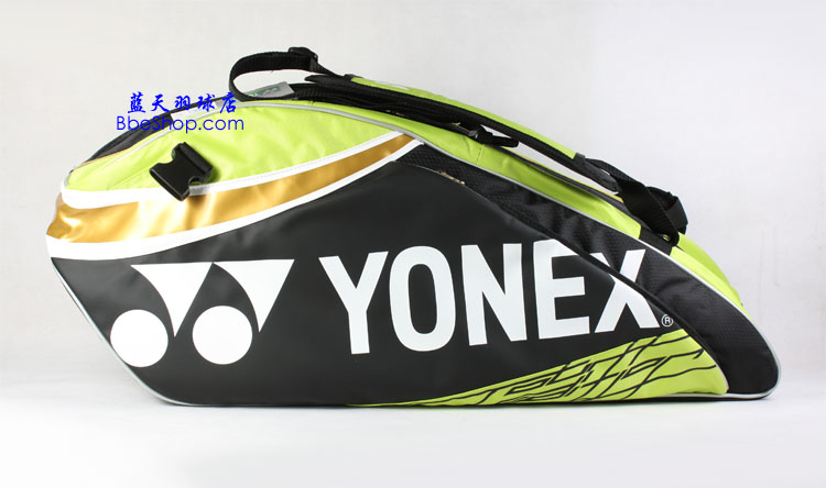 YONEX BAG-9326EX