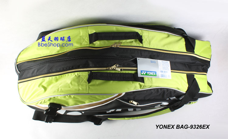 YONEX BAG-9326EX