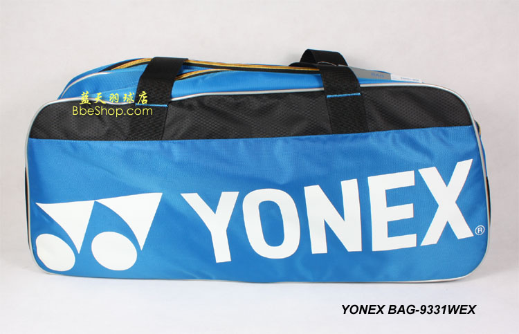 YONEX BAG-9331WEX