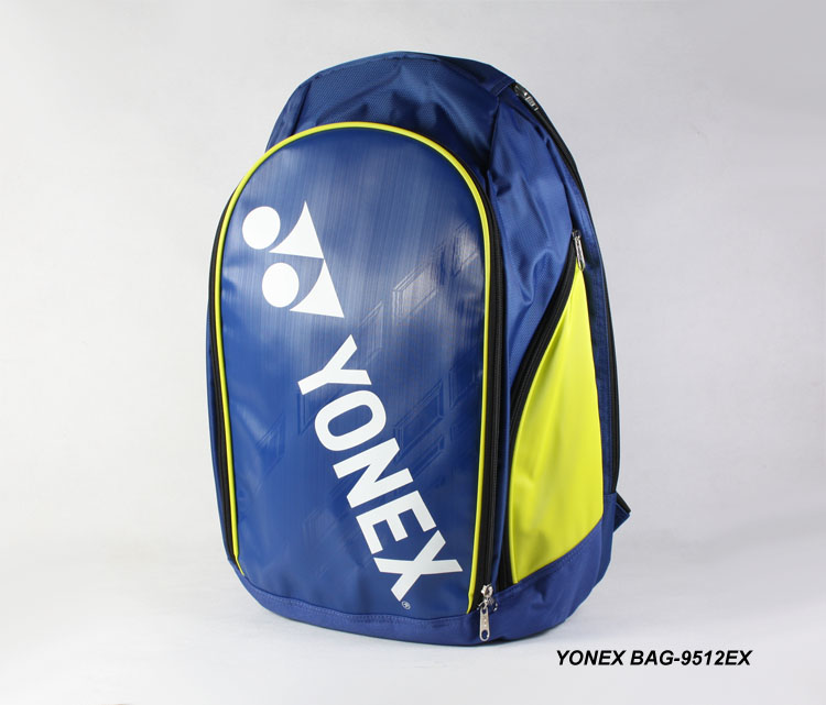 YONEX BAG-9512EX
