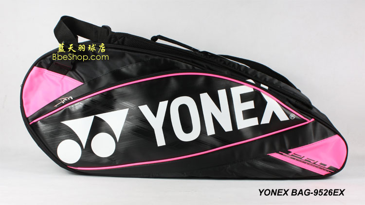 YONEX BAG-9526EX