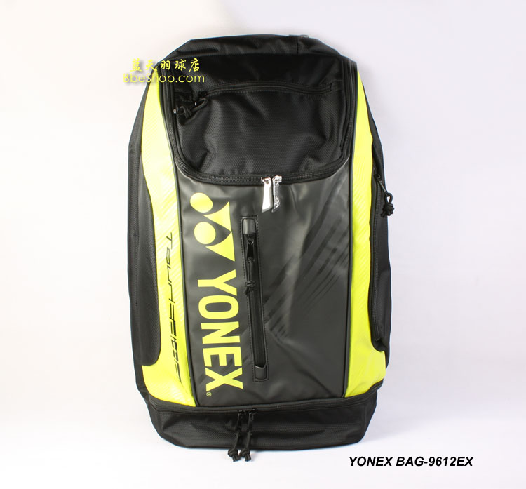 YONEX BAG9612EX