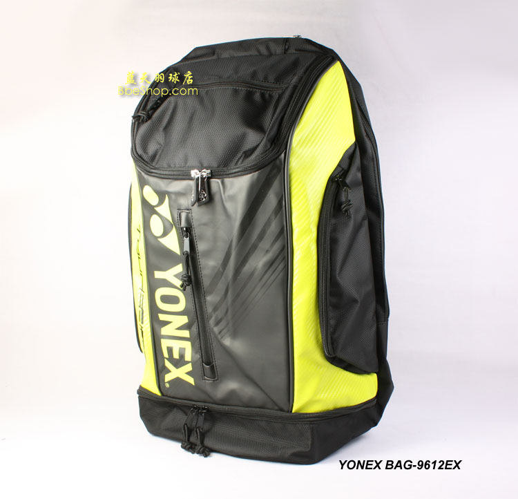 YONEX BAG9612EX