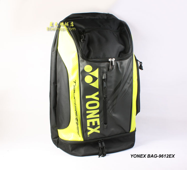 YONEX BAG9612EX