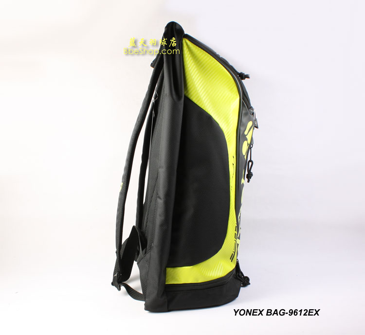 YONEX BAG9612EX