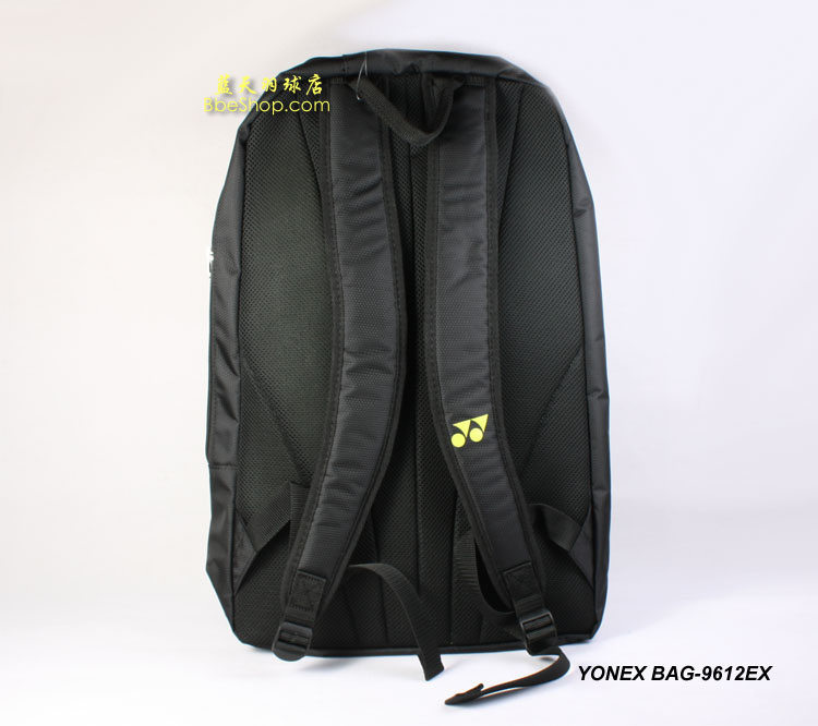 YONEX BAG9612EX
