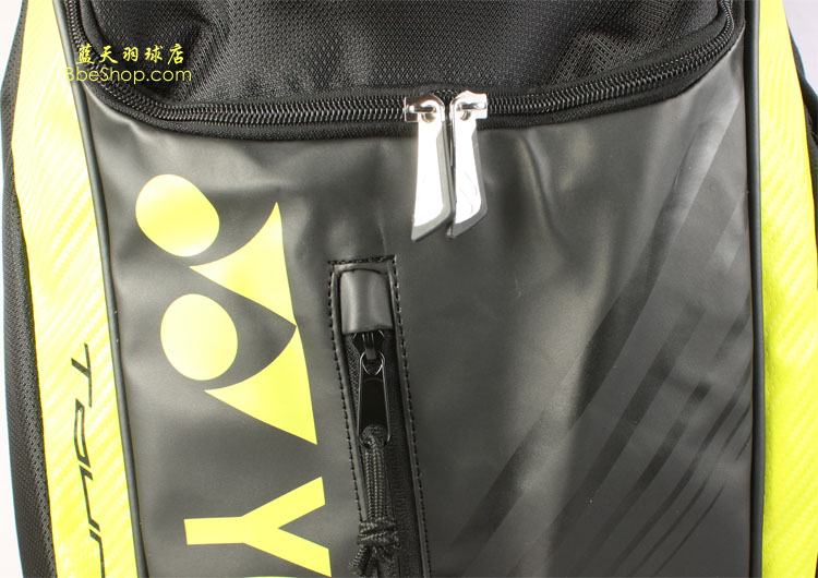 YONEX BAG9612EX