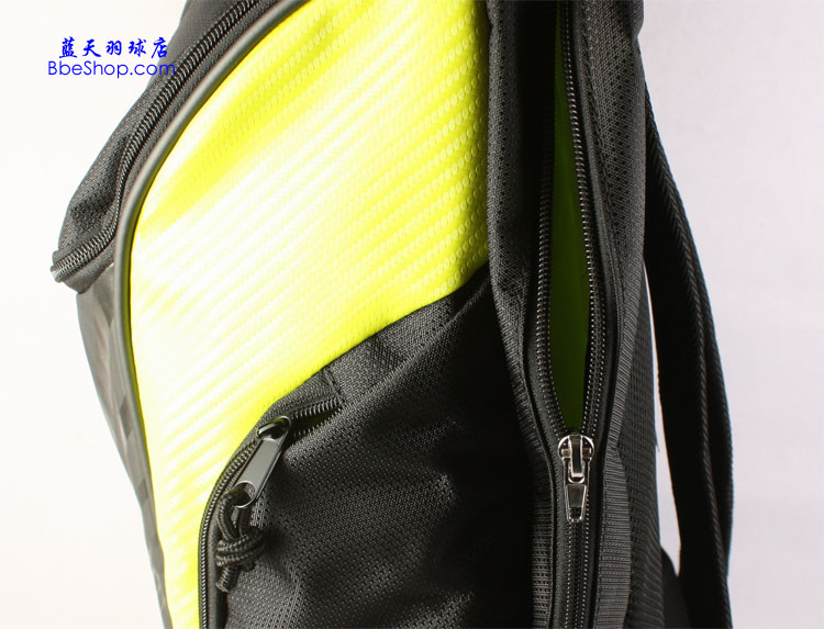 YONEX BAG9612EX