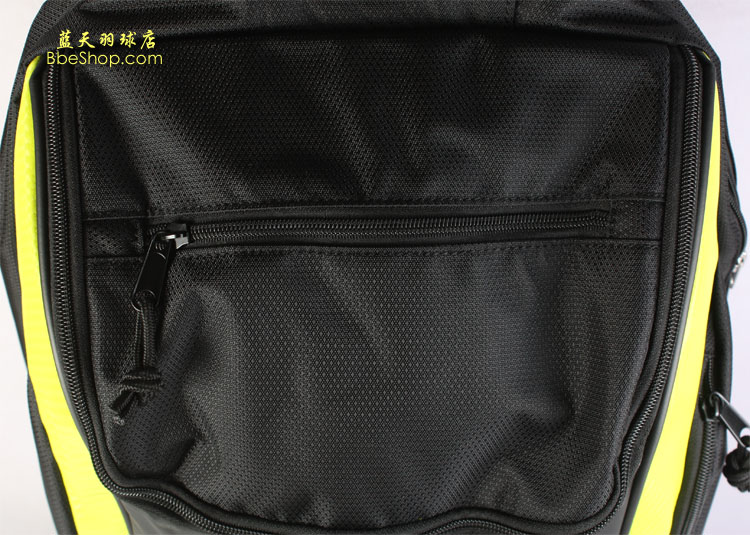 YONEX BAG9612EX
