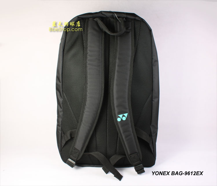 YONEX BAG-9612EX