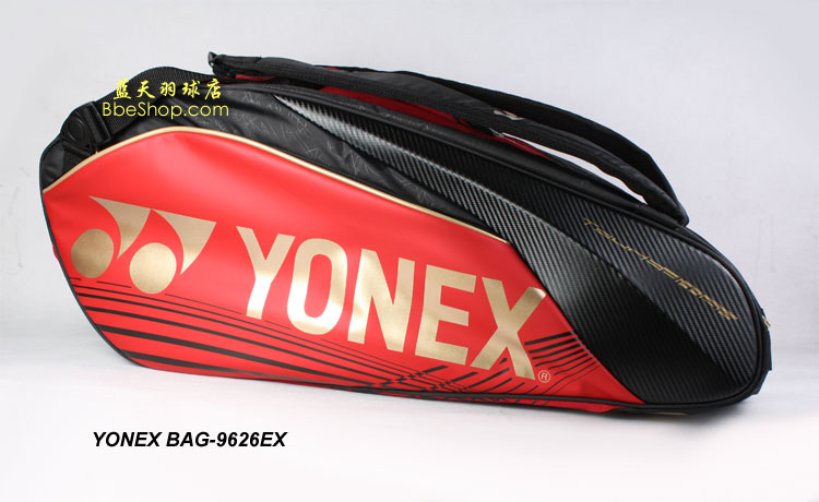 YONEX BAG-9626EX