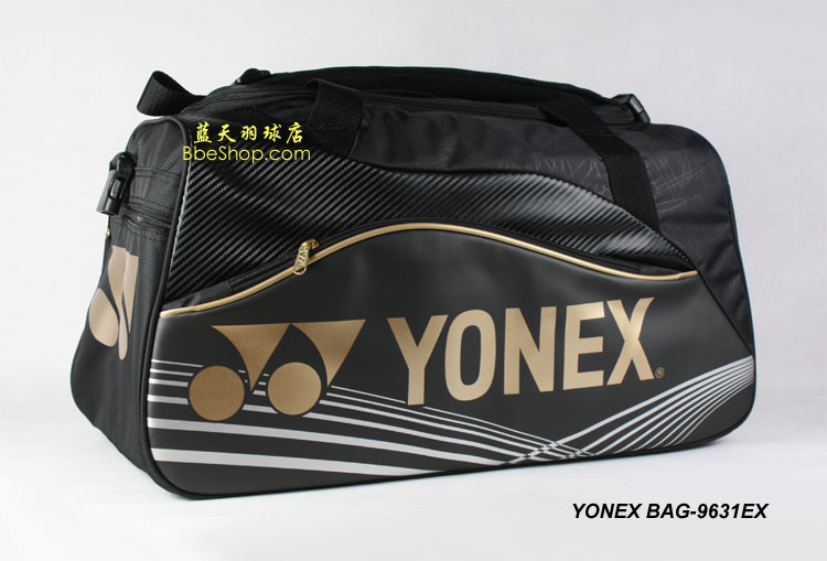 YONEX BAG-9631EX