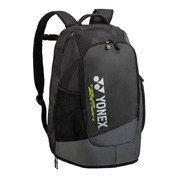 YONEX BAG9812