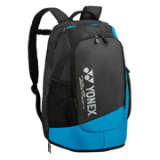 YONEX BAG9812