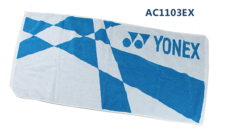 YONEX˶ë AC1103EX ɫ˹˶ë