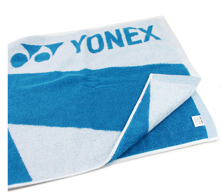 YONEX˶ë AC1103EX ɫ˹˶ë